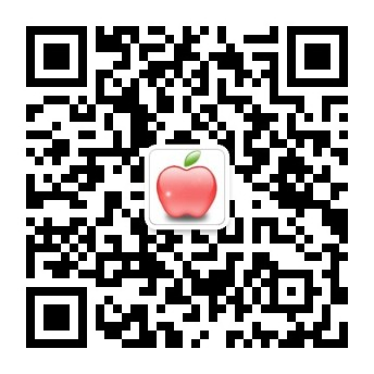 新疆时时彩和值走势图